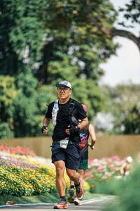 BIB: 
                            <button type="button" onclick="openModal(25964850)" class="btn btn-primary btn-sm float-right btn-popup" data-toggle="modal" data-target=".modal-high-quality">
                        <i class="fas fa-shopping-cart"></i> Add to Cart
                    </button>
                                            <button type="button" onclick="isThisMe(25964850, true)" class="btn btn-success btn-sm float-right btn-popup btn-isme hidden" data-toggle="tooltip" data-placement="bottom" title="นี่คือรูปของคุณใช่ไหม คลิกที่นี่เพื่อเอาเข้าอัลบั้ม">
                        <i class="fas fa-plus"></i> Add to album
                    </button>
                    <button type="button" onclick="isThisMe(25964850, false)" class="btn btn-warning btn-sm float-right btn-popup btn-isnotme hidden">
                        <i class="fas fa-ban"></i> Remove from album
                    </button>